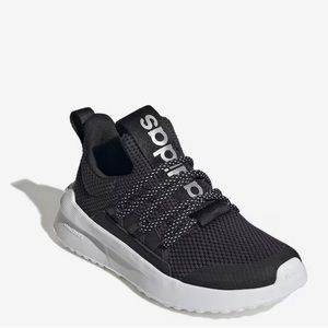 Adidas Lite Racer Adapt 5.0 Running Sneaker - Kids